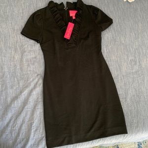 NWT LILLY PULITZER Dress